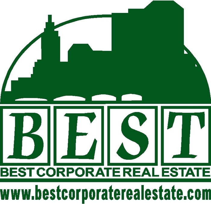 Best Copr RE logo Best Copr RE logo