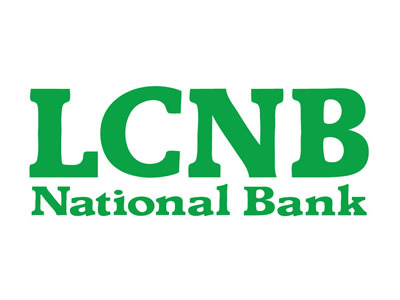 LCNB