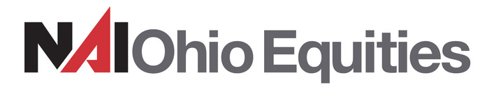 NAI Ohio Equities NAI Ohio Equities