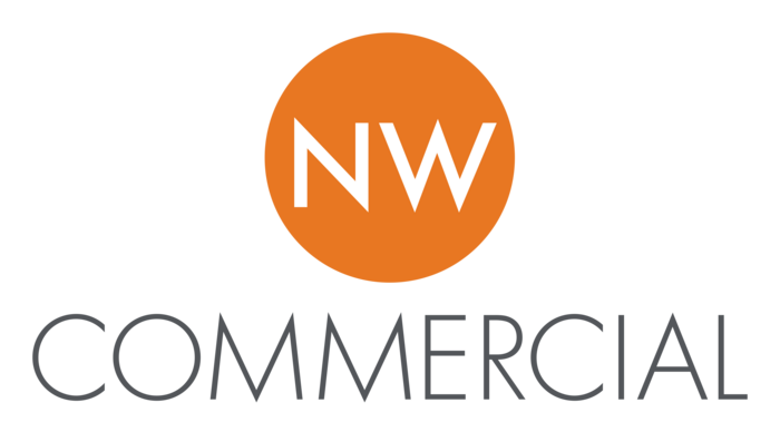 Northwest Title 2022 Northwest Title 2022