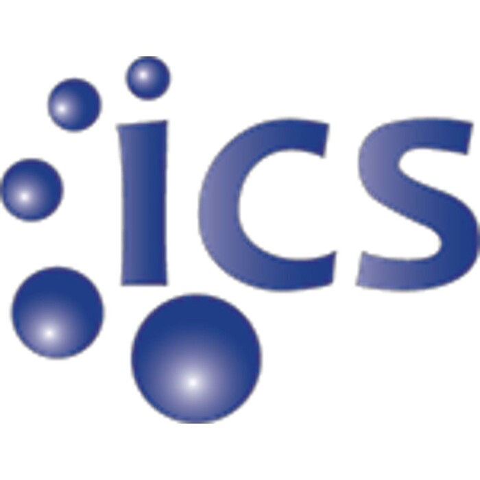 Ics 200