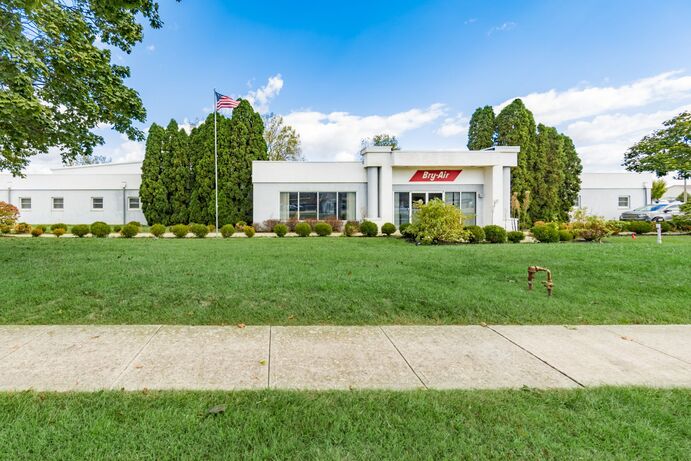 OH 37 Sunbury Oh 43074 OH 37 Sunbury Oh 43074