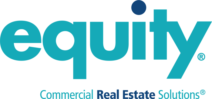 Equity Logo With Tagline 002 Equity Logo With Tagline 002