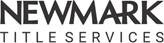 Newmark Title