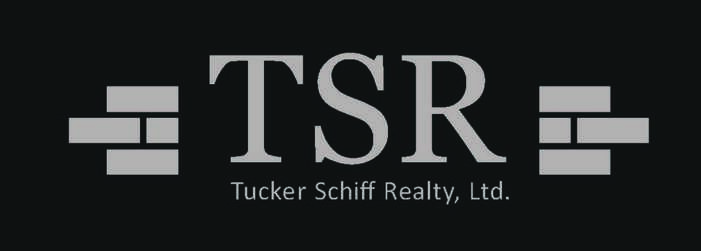 Tucker Schiff Tucker Schiff