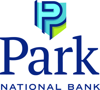 Park National Bank Park National Bank